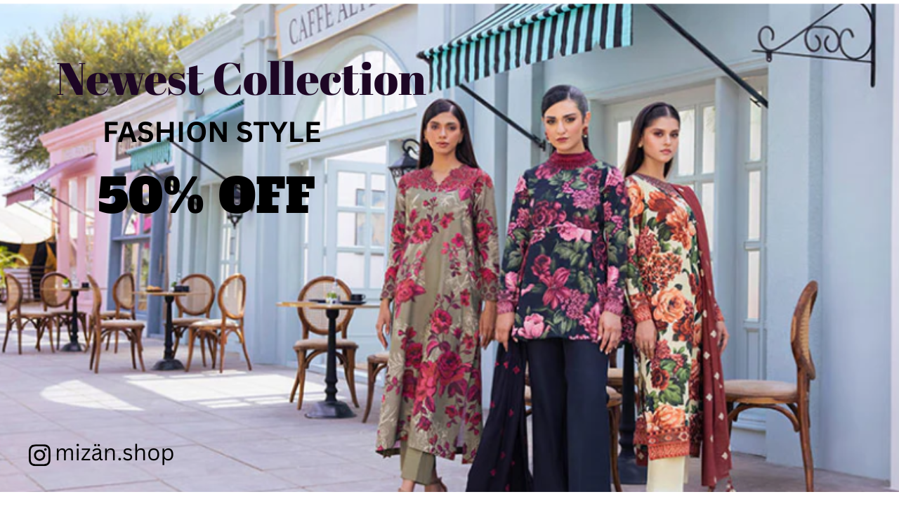 slider image 1621243260e1af0c20-1