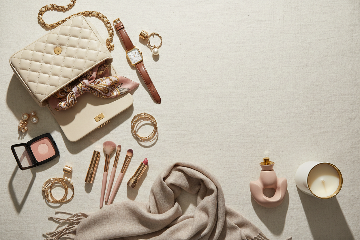 slider image 1621243260e1af0c20-0