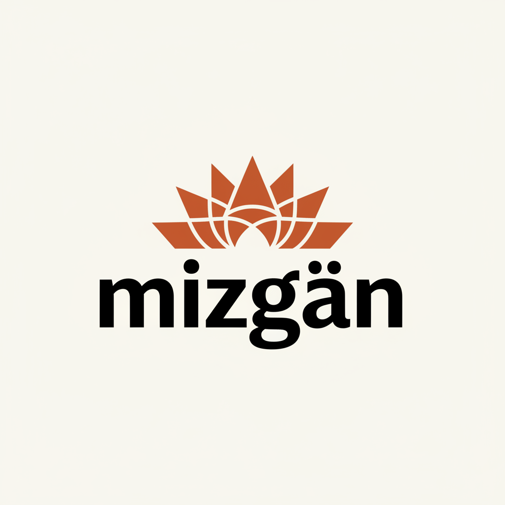 mizgän