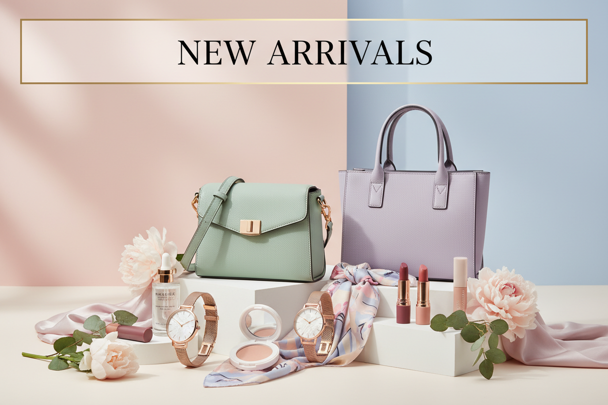 slider image 1621243260e1af0c20-2